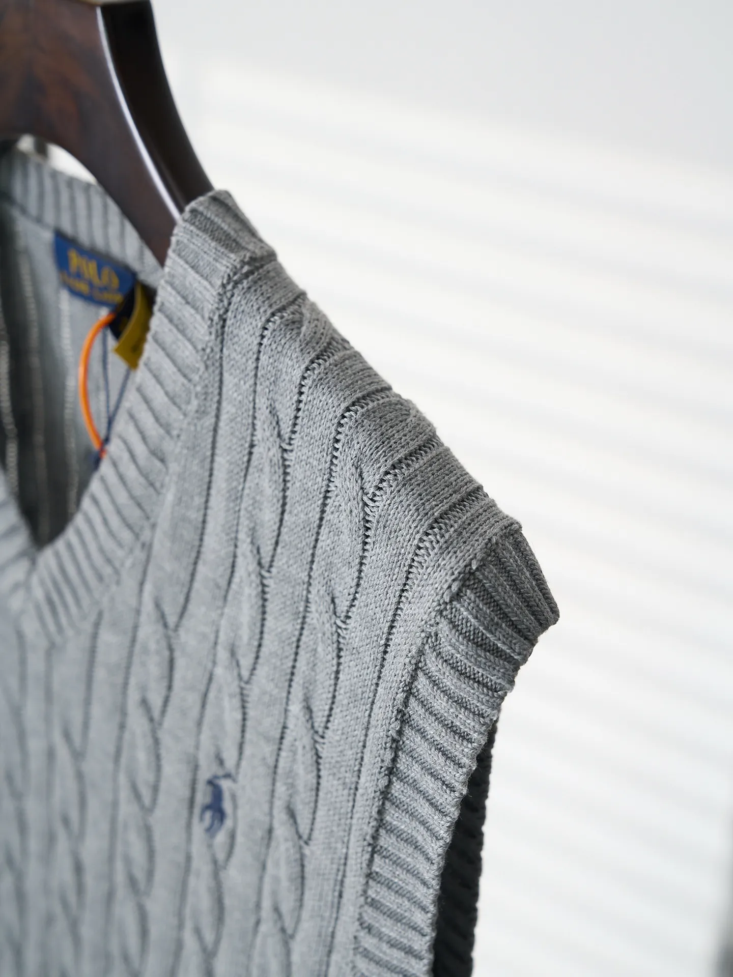 【 】Ralph Lauren/ 【In Stock】S M L XL Classic ，